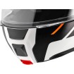 Κράνος μηχανής SCHUBERTH C5 MASTER ORANGE thumb