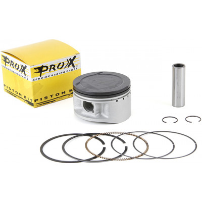 ΣΕΤ ΠΙΣΤΟΝΙ ΓΙΑ YAMAHA TT/XT 600 84-04, ATV YFM600F GRIZZLY 98-01, ΜΕΓΕΘΟΣ 95.25mm