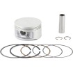 ΣΕΤ ΠΙΣΤΟΝΙ ΓΙΑ YAMAHA ATV YFM660R 01-05/GRLY/RHNO 02-06, ΜΕΓΕΘΟΣ 101.00mm thumb