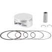ΣΕΤ ΠΙΣΤΟΝΙ ΓΙΑ YAMAHA ATV YFM700 RAPTOR 06-13, GRIZZLY 07-13, RHINO 08-13; ΜΕΓΕΘΟΣ A (101.95mm) ΣΕΤ ΠΙΣΤΟΝΙ ΓΙΑ YAMAHA ATV YFM700 RAPTOR 06-13, GRIZZLY 07-13, RHINO 08-13; ΜΕΓΕΘΟΣ A (101.95mm) thumb
