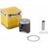 ΣΕΤ ΠΙΣΤΟΝΙ ΓΙΑ SUZUKI RM125 90-99, ΜΕΓΕΘΟΣ D (53.97mm)