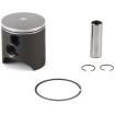 ΣΕΤ ΠΙΣΤΟΝΙ ΓΙΑ SUZUKI RM125 90-99, ΜΕΓΕΘΟΣ D (53.97mm) thumb