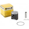 ΣΕΤ ΠΙΣΤΟΝΙ ΓΙΑ SUZUKI RM125 00-03, ΜΕΓΕΘΟΣ D (53.97mm)