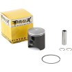 ΣΕΤ ΠΙΣΤΟΝΙ ΓΙΑ SUZUKI RM125 00-03, ΜΕΓΕΘΟΣ D (53.97mm) thumb
