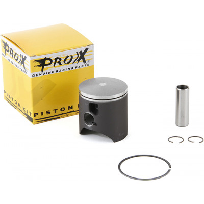 ΣΕΤ ΠΙΣΤΟΝΙ ΓΙΑ SUZUKI RM125 00-03, ΜΕΓΕΘΟΣ D (53.97mm)