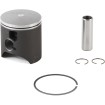 ΣΕΤ ΠΙΣΤΟΝΙ ΓΙΑ SUZUKI RM125 00-03, ΜΕΓΕΘΟΣ D (53.97mm) thumb