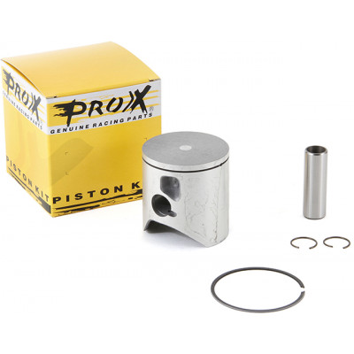 ΣΕΤ ΠΙΣΤΟΝΙ ΓΙΑ SUZUKI RM125 04-11, ΜΕΓΕΘΟΣ C (53.97mm)