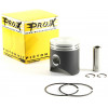 ΣΕΤ ΠΙΣΤΟΝΙ ΓΙΑ KTM EXC125 01-16, SX125 07-19; HUSQ TE125 14-16, TC125 14-18; ΜΕΓΕΘΟΣ D (53.97mm)