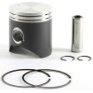 ΣΕΤ ΠΙΣΤΟΝΙ ΓΙΑ KTM EXC125 01-16, SX125 07-19; HUSQ TE125 14-16, TC125 14-18; ΜΕΓΕΘΟΣ D (53.97mm) thumb