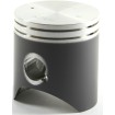 ΣΕΤ ΠΙΣΤΟΝΙ ΓΙΑ KTM EXC125 01-16, SX125 07-19; HUSQ TE125 14-16, TC125 14-18; ΜΕΓΕΘΟΣ D (53.97mm) ΣΕΤ ΠΙΣΤΟΝΙ ΓΙΑ KTM EXC125 01-16, SX125 07-19; HUSQ TE125 14-16, TC125 14-18; ΜΕΓΕΘΟΣ D (53.97mm) thumb
