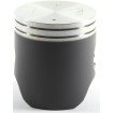 ΣΕΤ ΠΙΣΤΟΝΙ ΓΙΑ KTM EXC125 01-16, SX125 07-19; HUSQ TE125 14-16, TC125 14-18; ΜΕΓΕΘΟΣ D (53.97mm) thumb
