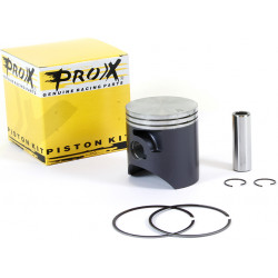 ΣΕΤ ΠΙΣΤΟΝΙ ΓΙΑ KTM SX250 03-04, ΜΕΓΕΘΟΣ D (66.37mm)