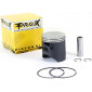 ΣΕΤ ΠΙΣΤΟΝΙ ΓΙΑ KTM SX144 08, SX150 09-15, ΜΕΓΕΘΟΣ E (55.98mm) thumb