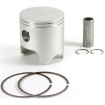 ΣΕΤ ΠΙΣΤΟΝΙ ΓΙΑ KTM SX/EXC 250 96-99; ΜΕΓΕΘΟΣ C (67.46mm) thumb