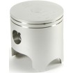 ΣΕΤ ΠΙΣΤΟΝΙ ΓΙΑ KTM SX/EXC 250 96-99; ΜΕΓΕΘΟΣ C (67.46mm) thumb