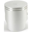 ΣΕΤ ΠΙΣΤΟΝΙ ΓΙΑ KTM SX/EXC 250 96-99; ΜΕΓΕΘΟΣ C (67.46mm) thumb