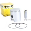 ΣΕΤ ΠΙΣΤΟΝΙ ΓΙΑ KTM EXC250 00-05, ΜΕΓΕΘΟΣ C ( 66.36mm) ΣΕΤ ΠΙΣΤΟΝΙ ΓΙΑ KTM EXC250 00-05, ΜΕΓΕΘΟΣ C ( 66.36mm) thumb