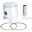 ΣΕΤ ΠΙΣΤΟΝΙ ΓΙΑ KTM EXC250 00-05, ΜΕΓΕΘΟΣ C ( 66.36mm) ΣΕΤ ΠΙΣΤΟΝΙ ΓΙΑ KTM EXC250 00-05, ΜΕΓΕΘΟΣ C ( 66.36mm) thumb