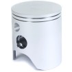 ΣΕΤ ΠΙΣΤΟΝΙ ΓΙΑ KTM EXC250 00-05, ΜΕΓΕΘΟΣ C ( 66.36mm) ΣΕΤ ΠΙΣΤΟΝΙ ΓΙΑ KTM EXC250 00-05, ΜΕΓΕΘΟΣ C ( 66.36mm) thumb