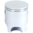 ΣΕΤ ΠΙΣΤΟΝΙ ΓΙΑ KTM EXC250 00-05, ΜΕΓΕΘΟΣ C ( 66.36mm) ΣΕΤ ΠΙΣΤΟΝΙ ΓΙΑ KTM EXC250 00-05, ΜΕΓΕΘΟΣ C ( 66.36mm) thumb