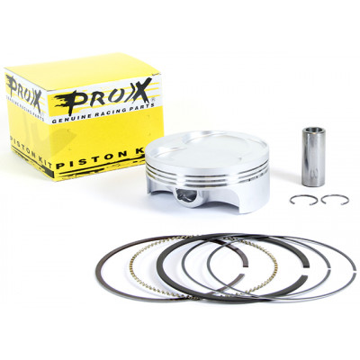 ΣΕΤ ΠΙΣΤΟΝΙ ΓΙΑ MOTO TM EN450F / MX450F 05-08, ΜΕΓΕΘΟΣ C (94.96mm)