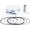 ΣΕΤ ΠΙΣΤΟΝΙ ΓΙΑ MOTO TM EN450F / MX450F 05-08, ΜΕΓΕΘΟΣ C (94.96mm) ΣΕΤ ΠΙΣΤΟΝΙ ΓΙΑ MOTO TM EN450F / MX450F 05-08, ΜΕΓΕΘΟΣ C (94.96mm) thumb