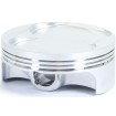 ΣΕΤ ΠΙΣΤΟΝΙ ΓΙΑ MOTO TM EN450F / MX450F 05-08, ΜΕΓΕΘΟΣ C (94.96mm) ΣΕΤ ΠΙΣΤΟΝΙ ΓΙΑ MOTO TM EN450F / MX450F 05-08, ΜΕΓΕΘΟΣ C (94.96mm) thumb