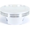 ΣΕΤ ΠΙΣΤΟΝΙ ΓΙΑ MOTO TM EN450F / MX450F 05-08, ΜΕΓΕΘΟΣ C (94.96mm) ΣΕΤ ΠΙΣΤΟΝΙ ΓΙΑ MOTO TM EN450F / MX450F 05-08, ΜΕΓΕΘΟΣ C (94.96mm) thumb
