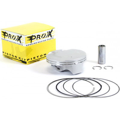 ΣΕΤ ΠΙΣΤΟΝΙ ΓΙΑ KTM 450SX-F 13-18; HUSAQVARNA FC450 14-18, FS450 15-18, FX450 17-18; ΜΕΓΕΘΟΣ C (94.97mm)