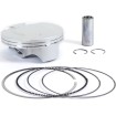ΣΕΤ ΠΙΣΤΟΝΙ ΓΙΑ KTM 450SX-F 13-18; HUSAQVARNA FC450 14-18, FS450 15-18, FX450 17-18; ΜΕΓΕΘΟΣ C (94.97mm) ΣΕΤ ΠΙΣΤΟΝΙ ΓΙΑ KTM 450SX-F 13-18; HUSAQVARNA FC450 14-18, FS450 15-18, FX450 17-18; ΜΕΓΕΘΟΣ C (94.97mm) thumb