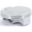 ΣΕΤ ΠΙΣΤΟΝΙ ΓΙΑ KTM 450SX-F 13-18; HUSAQVARNA FC450 14-18, FS450 15-18, FX450 17-18; ΜΕΓΕΘΟΣ C (94.97mm) ΣΕΤ ΠΙΣΤΟΝΙ ΓΙΑ KTM 450SX-F 13-18; HUSAQVARNA FC450 14-18, FS450 15-18, FX450 17-18; ΜΕΓΕΘΟΣ C (94.97mm) thumb