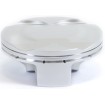 ΣΕΤ ΠΙΣΤΟΝΙ ΓΙΑ KTM 450SX-F 13-18; HUSAQVARNA FC450 14-18, FS450 15-18, FX450 17-18; ΜΕΓΕΘΟΣ C (94.97mm) ΣΕΤ ΠΙΣΤΟΝΙ ΓΙΑ KTM 450SX-F 13-18; HUSAQVARNA FC450 14-18, FS450 15-18, FX450 17-18; ΜΕΓΕΘΟΣ C (94.97mm) thumb