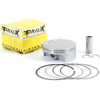 ΣΕΤ ΠΙΣΤΟΝΙ ΓΙΑ KTM SX/EXC 520-525; POLARIS OUTLAW 525 08-11; BETA 525RR 05-09; ΜΕΓΕΘΟΣ C (94.96mm)
