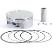 ΣΕΤ ΠΙΣΤΟΝΙ ΓΙΑ KTM SX/EXC 520-525; POLARIS OUTLAW 525 08-11; BETA 525RR 05-09; ΜΕΓΕΘΟΣ C (94.96mm) ΣΕΤ ΠΙΣΤΟΝΙ ΓΙΑ KTM SX/EXC 520-525; POLARIS OUTLAW 525 08-11; BETA 525RR 05-09; ΜΕΓΕΘΟΣ C (94.96mm) thumb