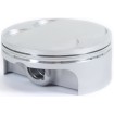 ΣΕΤ ΠΙΣΤΟΝΙ ΓΙΑ KTM SX/EXC 520-525; POLARIS OUTLAW 525 08-11; BETA 525RR 05-09; ΜΕΓΕΘΟΣ C (94.96mm) ΣΕΤ ΠΙΣΤΟΝΙ ΓΙΑ KTM SX/EXC 520-525; POLARIS OUTLAW 525 08-11; BETA 525RR 05-09; ΜΕΓΕΘΟΣ C (94.96mm) thumb