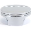 ΣΕΤ ΠΙΣΤΟΝΙ ΓΙΑ KTM SX/EXC 520-525; POLARIS OUTLAW 525 08-11; BETA 525RR 05-09; ΜΕΓΕΘΟΣ C (94.96mm) ΣΕΤ ΠΙΣΤΟΝΙ ΓΙΑ KTM SX/EXC 520-525; POLARIS OUTLAW 525 08-11; BETA 525RR 05-09; ΜΕΓΕΘΟΣ C (94.96mm) thumb