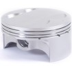ΣΕΤ ΠΙΣΤΟΝΙ ΓΙΑ KTM 620LC4 DUKE 94-97, 640 DUKE II 98-07, 620SC 00-01, 625SXC 03-07;ΜΕΓΕΘΟΣ C (100.96mm) ΣΕΤ ΠΙΣΤΟΝΙ ΓΙΑ KTM 620LC4 DUKE 94-97, 640 DUKE II 98-07, 620SC 00-01, 625SXC 03-07;ΜΕΓΕΘΟΣ C (100.96mm) thumb
