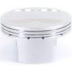 ΣΕΤ ΠΙΣΤΟΝΙ ΓΙΑ KTM 620LC4 DUKE 94-97, 640 DUKE II 98-07, 620SC 00-01, 625SXC 03-07;ΜΕΓΕΘΟΣ C (100.96mm) ΣΕΤ ΠΙΣΤΟΝΙ ΓΙΑ KTM 620LC4 DUKE 94-97, 640 DUKE II 98-07, 620SC 00-01, 625SXC 03-07;ΜΕΓΕΘΟΣ C (100.96mm) thumb