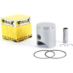 ΣΕΤ ΠΙΣΤΟΝΙ ΓΙΑ TM EN250 99-16, MX250 01-16; ΜΕΓΕΘΟΣ A (66.34mm)