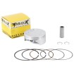 ΣΕΤ ΠΙΣΤΟΝΙ ΓΙΑ YAMAHA YZ426F 00-02, WR426F 01-02, ΜΕΓΕΘΟΣ C (94.97mm) ΣΕΤ ΠΙΣΤΟΝΙ ΓΙΑ YAMAHA YZ426F 00-02, WR426F 01-02, ΜΕΓΕΘΟΣ C (94.97mm) thumb