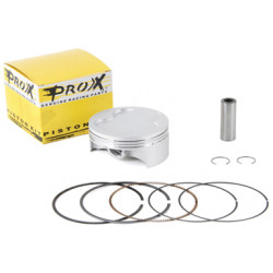 ΣΕΤ ΠΙΣΤΟΝΙ ΓΙΑ YAMAHA YZ426F 00-02, WR426F 01-02, ΜΕΓΕΘΟΣ C (94.97mm)