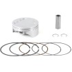 ΣΕΤ ΠΙΣΤΟΝΙ ΓΙΑ YAMAHA YZ426F 00-02, WR426F 01-02, ΜΕΓΕΘΟΣ C (94.97mm) ΣΕΤ ΠΙΣΤΟΝΙ ΓΙΑ YAMAHA YZ426F 00-02, WR426F 01-02, ΜΕΓΕΘΟΣ C (94.97mm) thumb