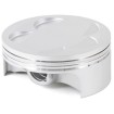 ΣΕΤ ΠΙΣΤΟΝΙ ΓΙΑ YAMAHA YZ426F 00-02, WR426F 01-02, ΜΕΓΕΘΟΣ C (94.97mm) ΣΕΤ ΠΙΣΤΟΝΙ ΓΙΑ YAMAHA YZ426F 00-02, WR426F 01-02, ΜΕΓΕΘΟΣ C (94.97mm) thumb