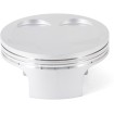ΣΕΤ ΠΙΣΤΟΝΙ ΓΙΑ YAMAHA YZ426F 00-02, WR426F 01-02, ΜΕΓΕΘΟΣ C (94.97mm) ΣΕΤ ΠΙΣΤΟΝΙ ΓΙΑ YAMAHA YZ426F 00-02, WR426F 01-02, ΜΕΓΕΘΟΣ C (94.97mm) thumb