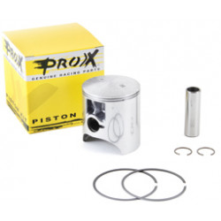 ΣΕΤ ΠΙΣΤΟΝΙ ΓΙΑ SUZUKI RMX250 89-00, ΜΕΓΕΘΟΣ D (66.96mm)