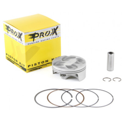 ΣΕΤ ΠΙΣΤΟΝΙ ΓΙΑ SUZUKI RM-Z250 07-09, ΜΕΓΕΘΟΣ A (76.96mm)