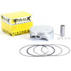 ΣΕΤ ΠΙΣΤΟΝΙ ΓΙΑ SUZUKI RM-Z450 08-12, RMX450Z 10-17, ΜΕΓΕΘΟΣ A (95.96mm)