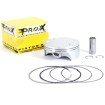 ΣΕΤ ΠΙΣΤΟΝΙ ΓΙΑ SUZUKI RM-Z450 08-12, RMX450Z 10-17, ΜΕΓΕΘΟΣ A (95.96mm) ΣΕΤ ΠΙΣΤΟΝΙ ΓΙΑ SUZUKI RM-Z450 08-12, RMX450Z 10-17, ΜΕΓΕΘΟΣ A (95.96mm) thumb