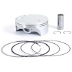 ΣΕΤ ΠΙΣΤΟΝΙ ΓΙΑ SUZUKI RM-Z450 08-12, RMX450Z 10-17, ΜΕΓΕΘΟΣ A (95.96mm) ΣΕΤ ΠΙΣΤΟΝΙ ΓΙΑ SUZUKI RM-Z450 08-12, RMX450Z 10-17, ΜΕΓΕΘΟΣ A (95.96mm) thumb