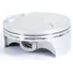 ΣΕΤ ΠΙΣΤΟΝΙ ΓΙΑ SUZUKI RM-Z450 08-12, RMX450Z 10-17, ΜΕΓΕΘΟΣ A (95.96mm) ΣΕΤ ΠΙΣΤΟΝΙ ΓΙΑ SUZUKI RM-Z450 08-12, RMX450Z 10-17, ΜΕΓΕΘΟΣ A (95.96mm) thumb
